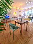 Le Cheval Blanc Hotels in Arles