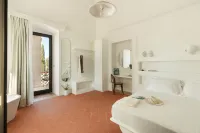 Mastropà Exclusive Resort 마사프라 호텔