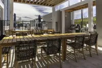 Home2 Suites by Hilton Covington Hotels in Covington