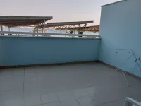 Perla Apartments Hotels in Nessebar