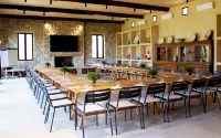 Bkerzay Hotels in Maaser El Chouf