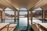 One&Only Kéa Island Hotels in Kea-Kythnos