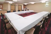 La Quinta Inn & Suites by Wyndham Helena
