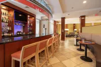 Holiday Inn Winchester SE-Historic Gateway Hotels in Shawnee