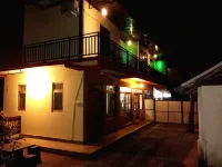 The Summer Resort - Bed and Breakfasts