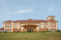 Spark by Hilton Brandon Hotels in Brandon