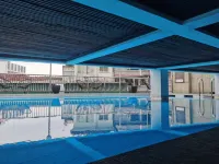 Ritz Garden Hotel