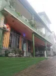 Una Estrella Casa de Huéspedes Hotels near Rancho El Vergel