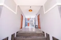 Angela Resort