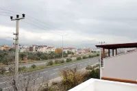 Maslina Otel