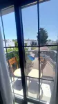 Derin Apart Hotel Bodrum