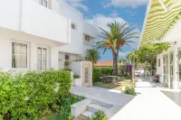Mon Ilıca Otel Hotels in 