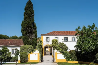 Doma Portugal Hotel a 