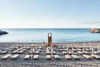 Veridia Resort Sardinia, a Member of Radisson Individuals Hotels in Cagliari
