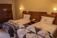 Fono Hôtel Hotel di 