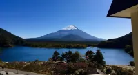 Shoji Mount Hotel - con vista montagne