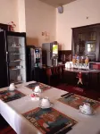 Metropol Hotel Hotel a Coquelles