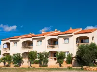 Apartamentos Sol Romántica by Dot Suites Hotels in Manacor