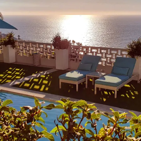 The Clarendon - Bantry Bay Отели рядом с достопримечательностью «Клифтонские Пляжи»