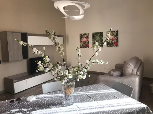 Holidays for all Young people. Groups and Families