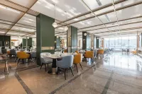 Braira Al Ahsa Hotels in Al Ahsa