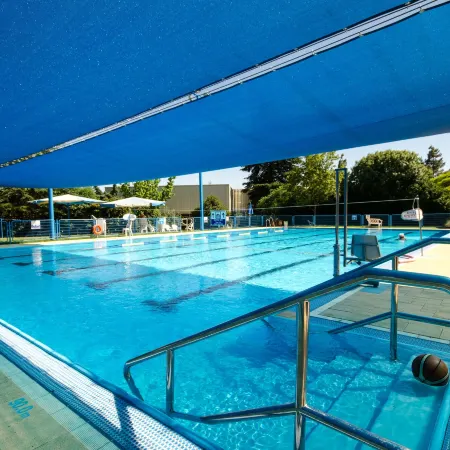 Kibbutz Malkiya Travel Hotel