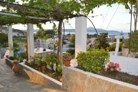 Sofia Kalyves Hotels in Apokoronas