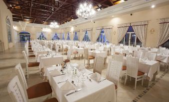 Majestic Colonial Punta Cana - All Inclusive