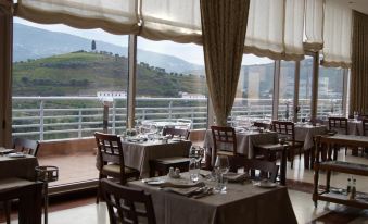 Hotel Regua Douro