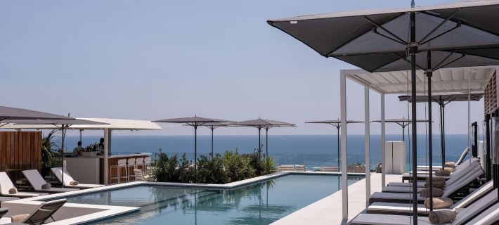 Maison Albar - Le Victoria Hotels in Nice