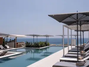 Maison Albar - Le Victoria
