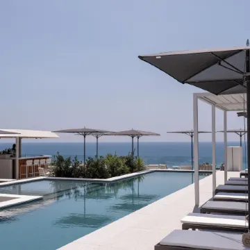 Maison Albar - Le Victoria