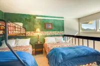 Cozy Condo w/ Balcony - Near Big Sky Resort! - Kondo