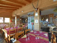 Hotel Maisonnette Hotel a Torgnon