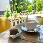 Nilhan Otel - 3 Sao