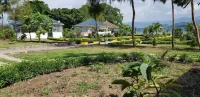 Siambi Resort Hôtels à : Mbita