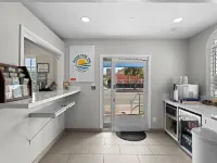 Ocean Park Inn Hotels in Santa Monica