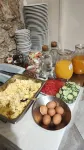 Ambrosia Suites - พร้อมอาหารเช้า