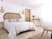 El Bálsamo - Hotel Rural 5 Estrellas Hotels in La Mancha