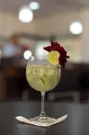Hits Pantanal Hotel Aeroporto - bar