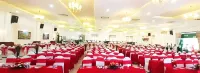 Bong Hong Hotel Hotels in Sa Đéc