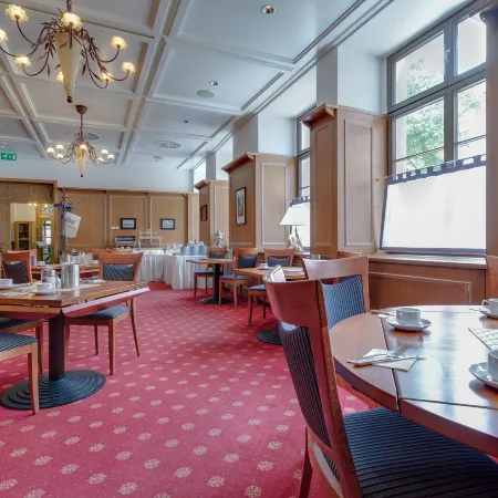 Gasthaus Zum Schwan