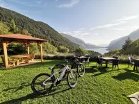Agriturismo Ai Castioni Hotels in Molveno
