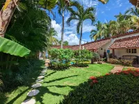 Villa Botero by Casa Mojito - Завтрак