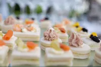 Hotel Villa Sofia Hotels in Viterbo