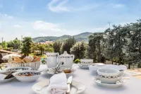 Hotel Terme Delle Nazioni Hotel a Montegrotto Terme