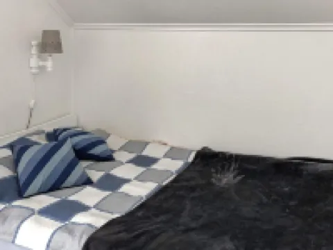 Seaside Retreat in Lyngen-by Traum Hôtels à : Lyngen