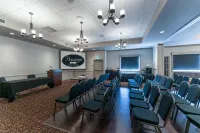 Prestige Radium Hot Springs Resort, WorldHotels Crafted - Wi-Fi