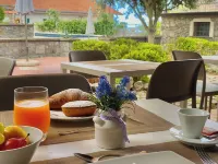 Le Oreadi Hotels in Agerola