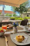 Le Oreadi Hotels in Agerola